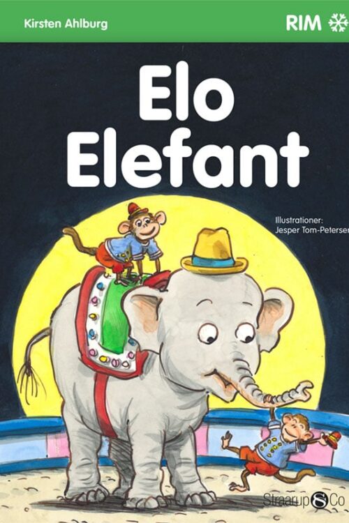 Rim Elo Elefant Forside Web 1
