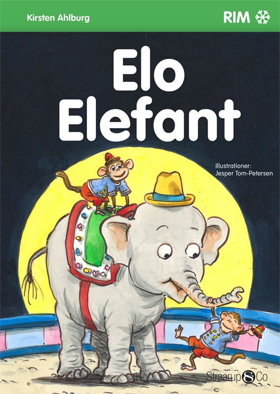 Rim Elo Elefant Forside Web 1