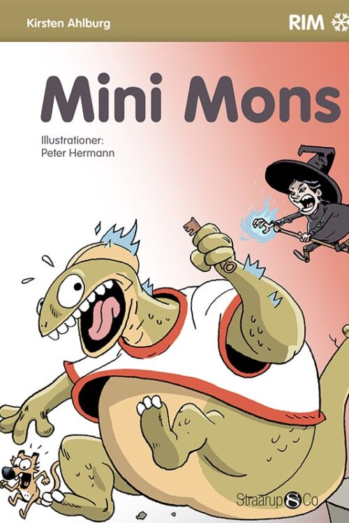 Rim Mini Mons Forside Web 1