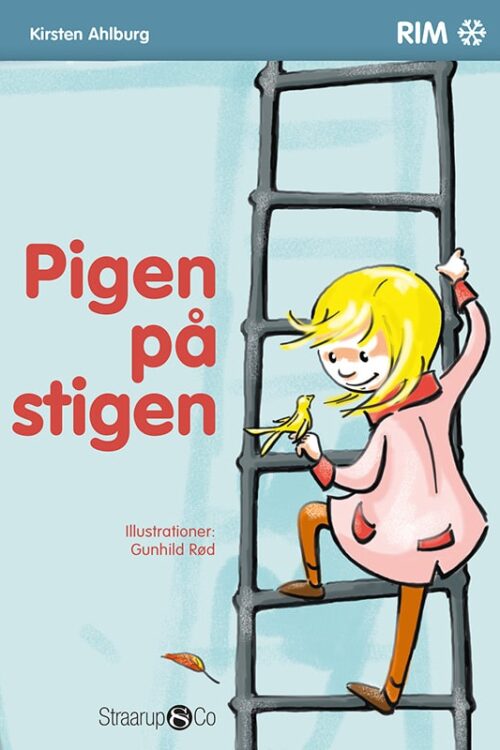 Rim Pigen Paa Stigen Forside Web 1