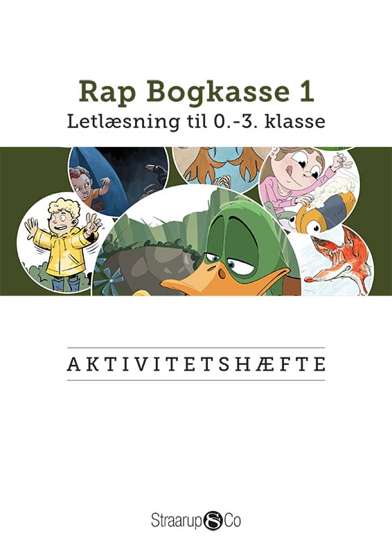 Rap Bogkasse 1 Web