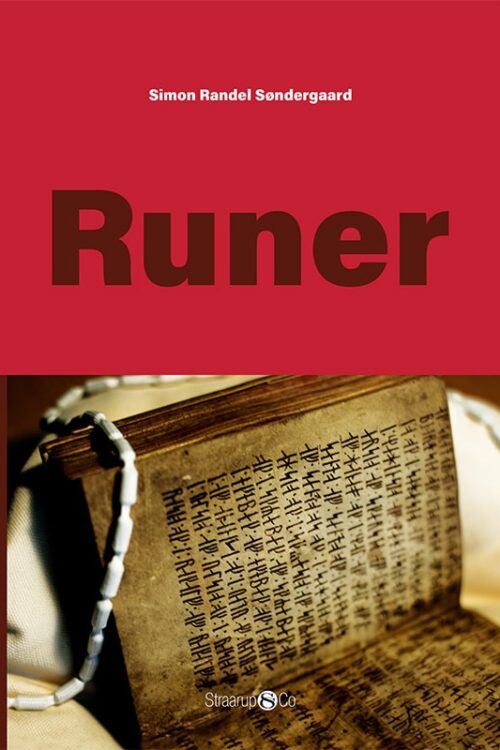 Runer Forside Web