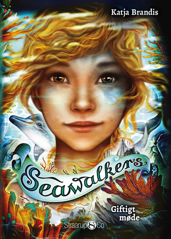 Seawalkers 2 Forside Web 1