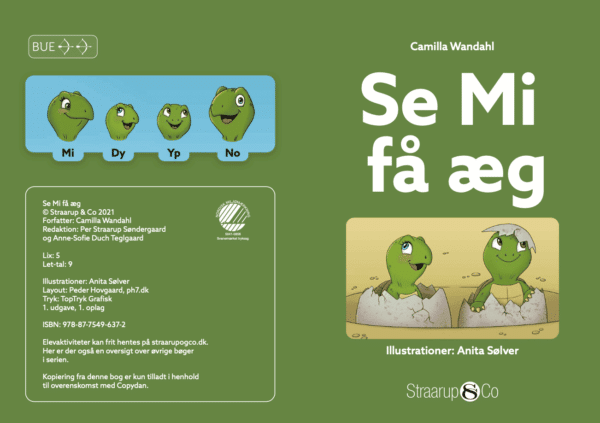Semifaaaeg1