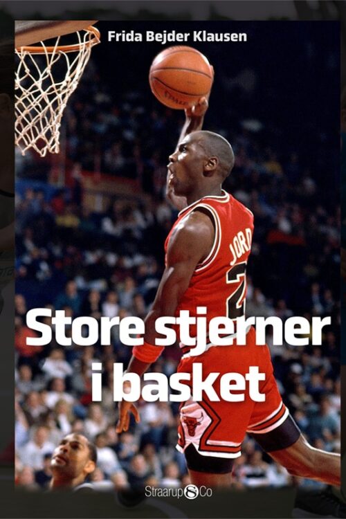 Store Stjerner I Basket Forside Web