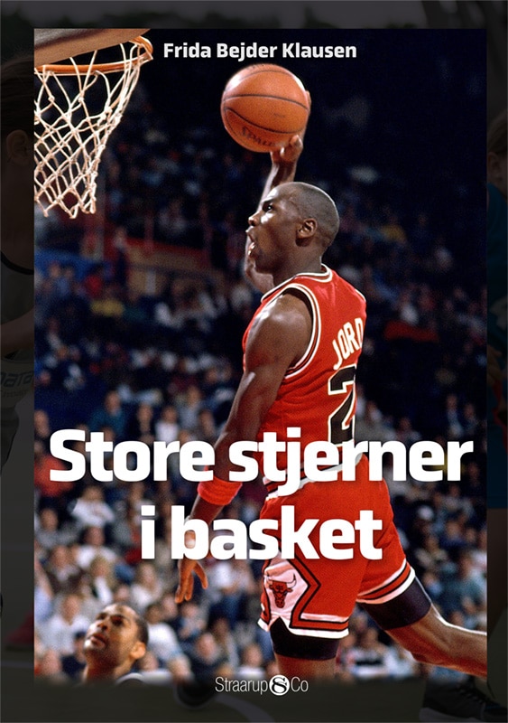 Store Stjerner I Basket Forside Web