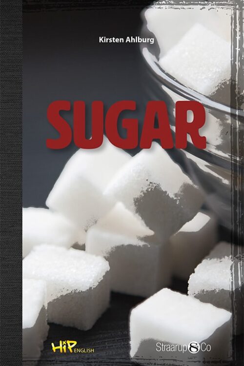 Sugar Forside Eng Web 1