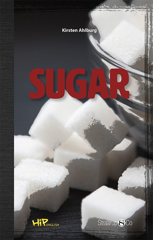 Sugar Forside Eng Web