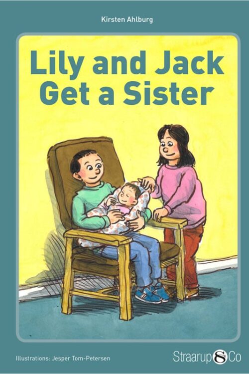 Takeoff Lily And Jack Get A Sister Forside Web 1