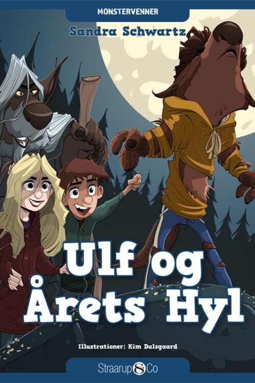 Ulf Og Aarets Hyl Forside Web