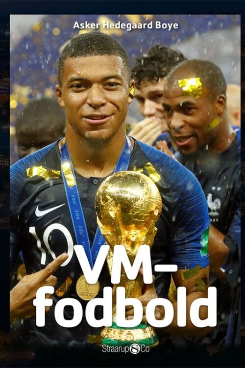 Vm Fodbold 2udg Forside Web 1
