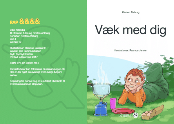 Vaekmeddig2 1