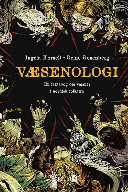 Vaesenologi Forside Web