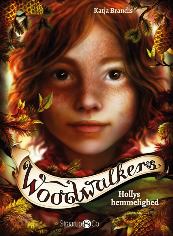 Woodwalkers3 Forside Web