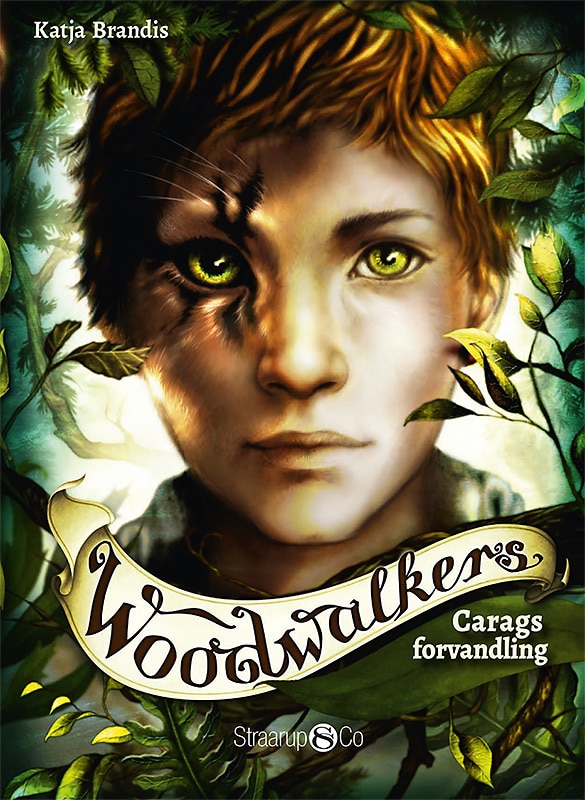 Woodwalkers 1 Forside Web 1