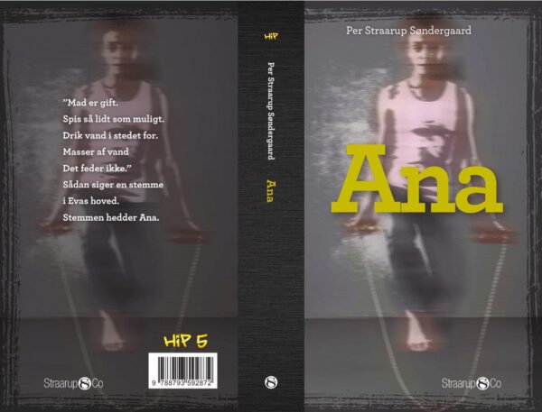 Ana1 1