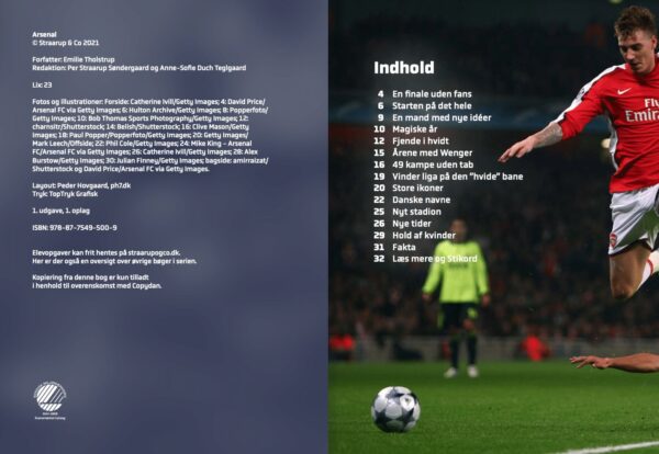 Arsenal1