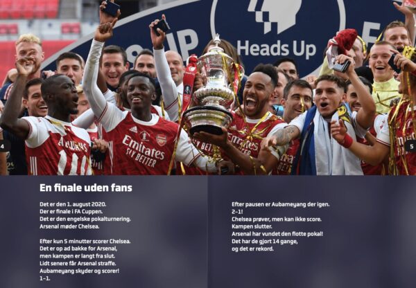 Arsenal2