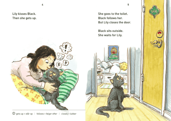 Catanddog3