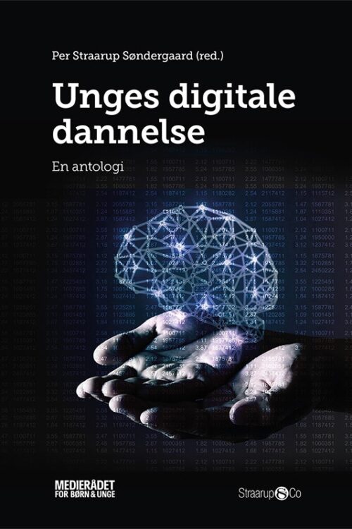 Digital Dannelse Forside Web 1