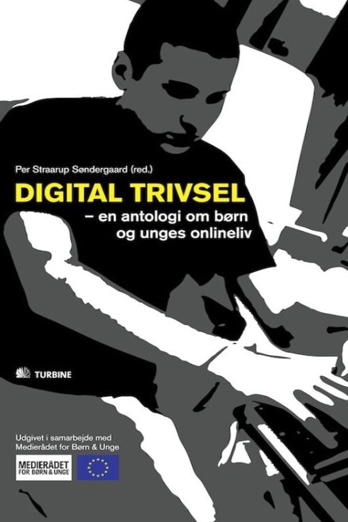 Digital Trivsel1 1