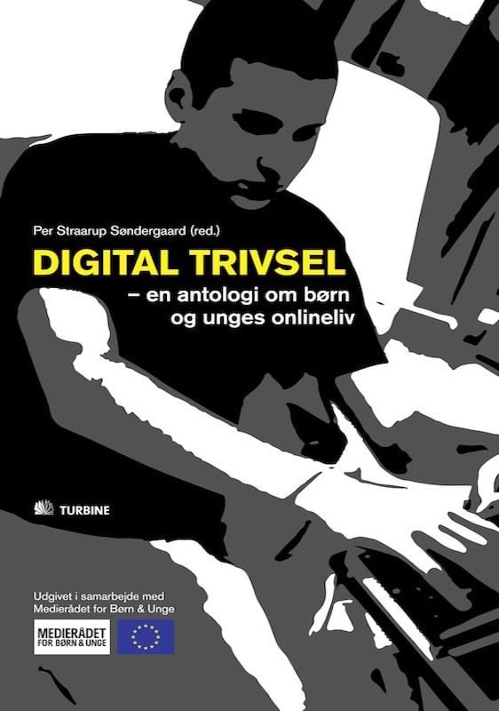 Digital Trivsel1 1