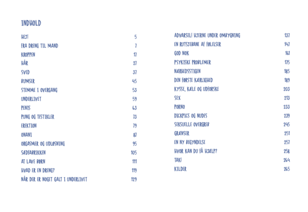 Drenge1 1