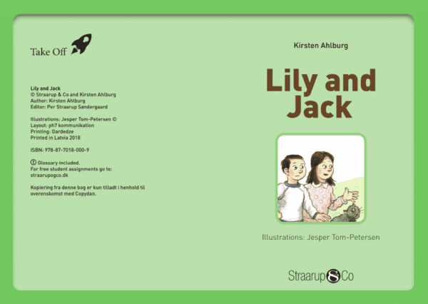 Lilyjack1