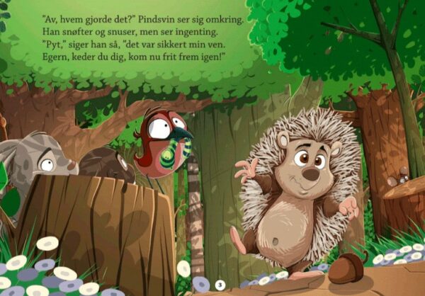 Sikkeendag3