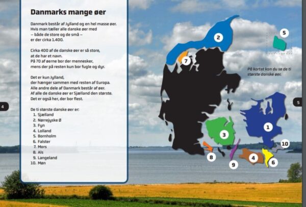 Sjaelland2