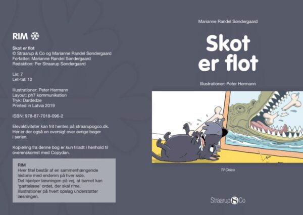 Skoterflot1 1