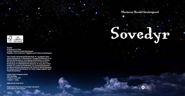Sove1 1