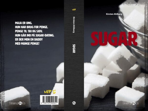 Sugar1 1