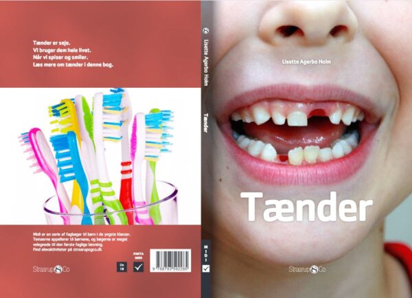 Taender1 1