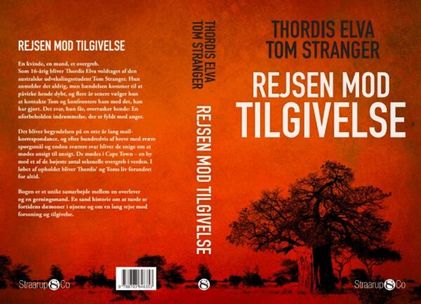 Tilgivelse1 1