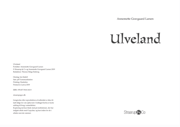 Ulveland1