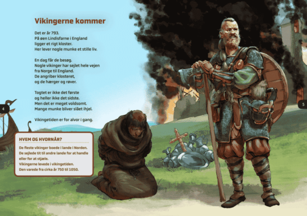 Vikingetiden2