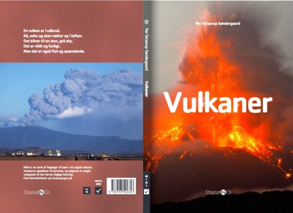 Vulkaner1 1