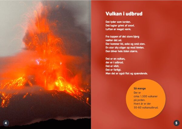 Vulkaner3 1