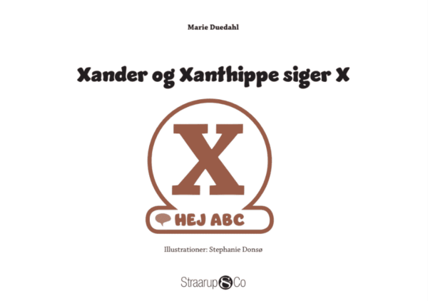 Xanderogxanthippe1