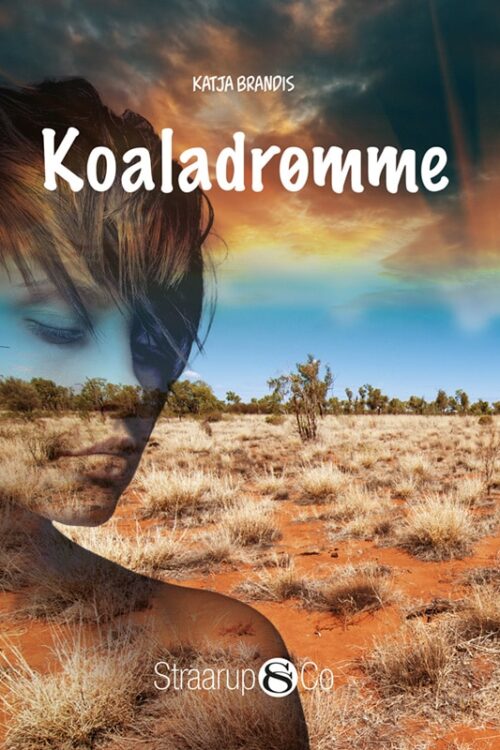 Koaladroemme Forside Web