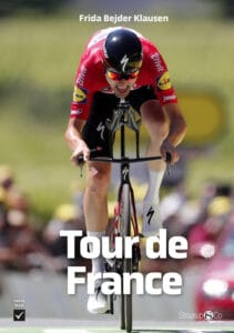 Tour De France Forside Web 1