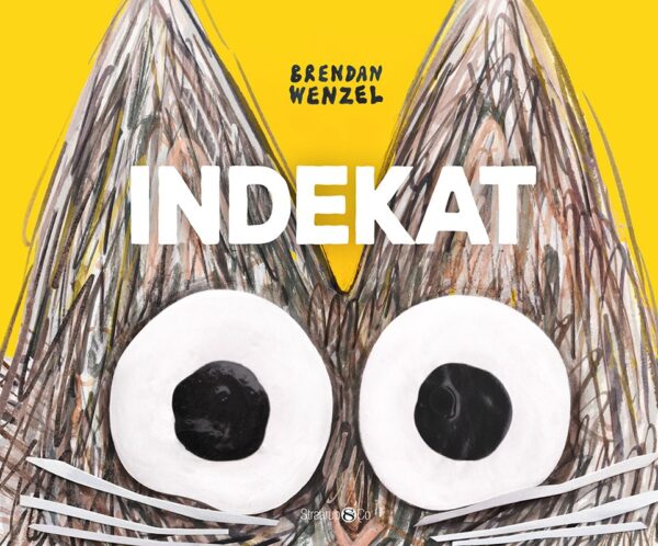 Indekat Forside Web