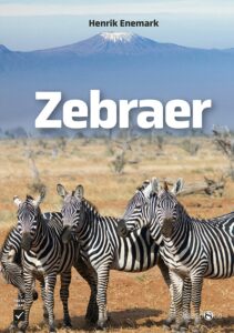 Zebraer Forside Web