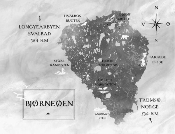 Bjoern 2