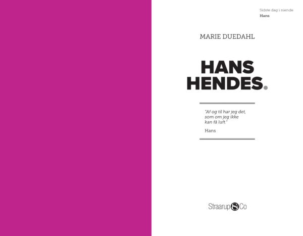 Hanshendes1