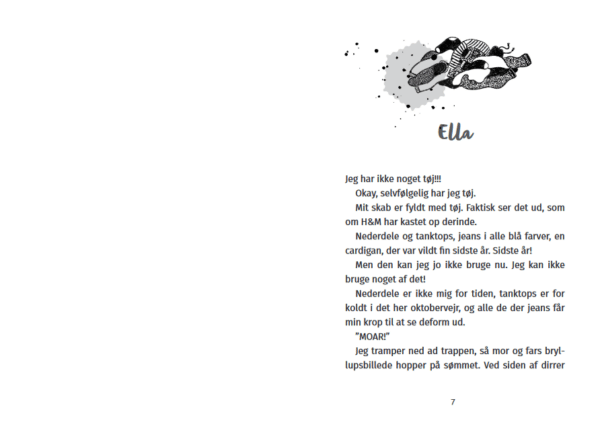 Ella2