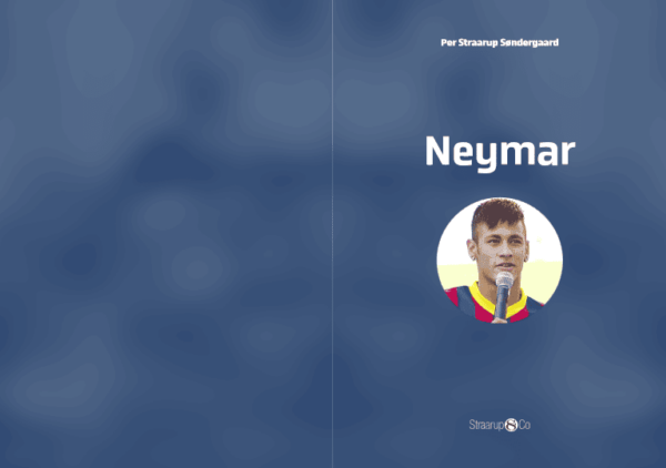Neymar1