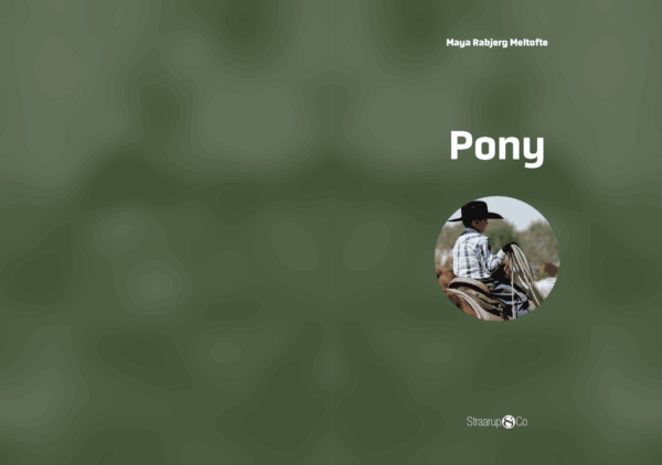 pony1