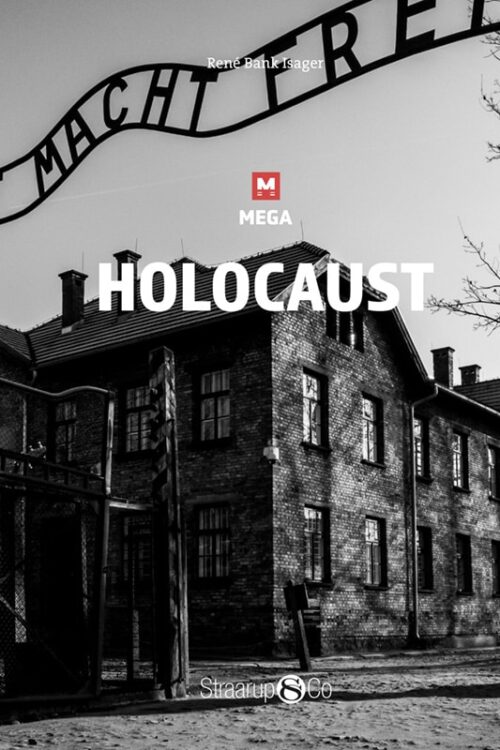 Holocaust